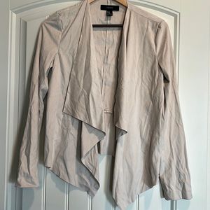 ‼️MAJOR SALE‼️ Forever 21 Coat